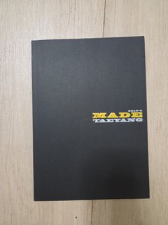 （分類：）位於 。 由 pyopyoko 提交（商品編號 1457254169，圖片 1）。簡介： 。