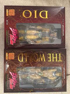 （分類：）位於 。 由 billy930221 提交（商品編號 1457307662，圖片 1）。簡介： 。