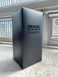 （分類：）位於 。 由 toy425 提交（商品編號 1457218786，圖片 1）。簡介： 。