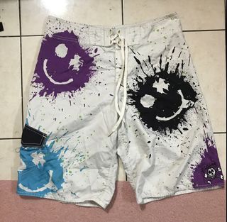 (Category: ) located in . Submitted by laksamana.bundle23 (Listing ID 1457297843, Image 1). Description: .
