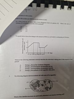 （分類：）位於 。 由 mrslau999 提交（商品編號 1457302603，圖片 1）。簡介： 。
