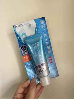 （分類：）位於 。 由 hey.guysss 提交（商品編號 1457201693，圖片 1）。簡介： 。