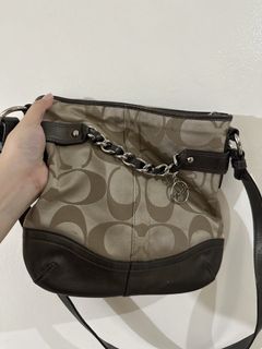 (Kategori: ) berada di . Dikirim oleh bevilss79 (ID iklan 1457284558, Gambar 1). Deskripsi: .