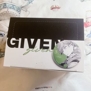 （分類：）位於 。 由 kluvm13 提交（商品編號 1457309060，圖片 1）。簡介： 。