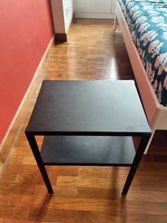 (Category: ) located in . Submitted by cfa_12 (Listing ID 1457201644, Image 1). Description: .