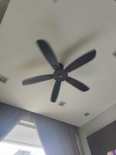(Category: ) located in . Submitted by johnny8302 (Listing ID 1457185501, Image 1). Description: .
