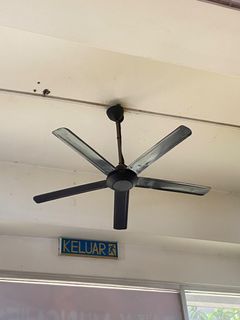 (Category: ) located in . Submitted by msuffianx (Listing ID 1457192999, Image 1). Description: .