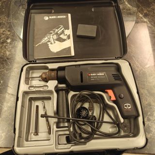 (Category: ) located in . Submitted by ray_yeung84 (Listing ID 1457278193, Image 1). Description: .