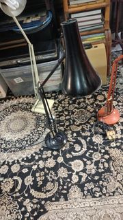 (Category: ) located in . Submitted by d_antique (Listing ID 1457289715, Image 1). Description: .