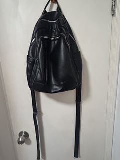 （分類：）位於 。 由 ecoalley 提交（商品編號 1457246792，圖片 1）。簡介： 。