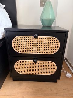 （分類：）位於 。 由 zarabedfor34971 提交（商品編號 1457262917，圖片 1）。簡介： 。