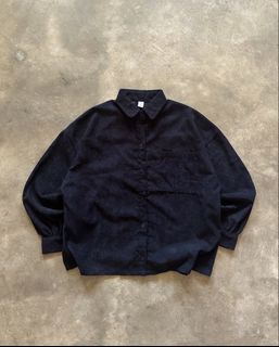 (Category: ) located in . Submitted by damthriftstore (Listing ID 1457146914, Image 1). Description: .