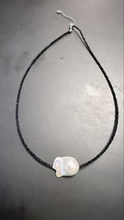 (Category: ) located in . Submitted by pearlry (Listing ID 1457194548, Image 1). Description: .
