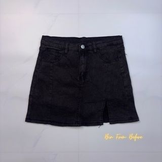(Category: ) located in . Submitted by bincloset (Listing ID 1457318260, Image 1). Description: .