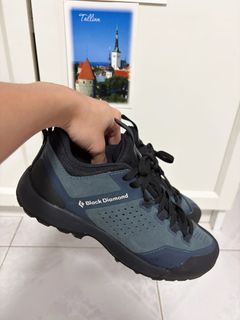 （分類：）位於 。 由 mt.sellnshare 提交（商品編號 1457294179，圖片 1）。簡介： 。