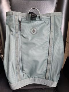 （分類：）位於 。 由 restythrift 提交（商品編號 1457234197，圖片 1）。簡介： 。