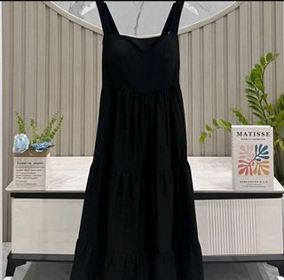 (Category: ) located in . Submitted by clearancesalee1314 (Listing ID 1457172416, Image 1). Description: .