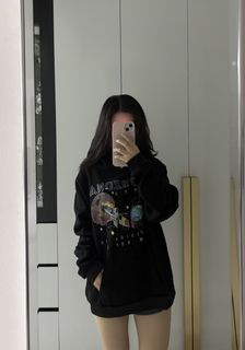 (Category: ) located in . Submitted by brokeandbroken (Listing ID 1457225532, Image 1). Description: .