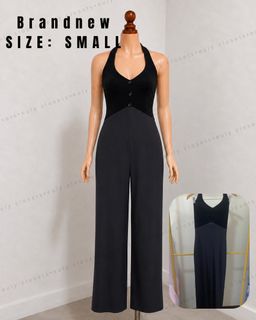 (Category: ) located in . Submitted by eulyclosetsph (Listing ID 1457169295, Image 1). Description: .