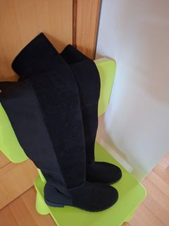 （分類：）位於 。 由 diane_li 提交（商品編號 1457191189，圖片 1）。簡介： 。