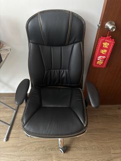 （分類：）位於 。 由 bg2036 提交（商品編號 1457190666，圖片 1）。簡介： 。