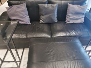 (Category: ) located in . Submitted by magna8carta (Listing ID 1457190849, Image 1). Description: .