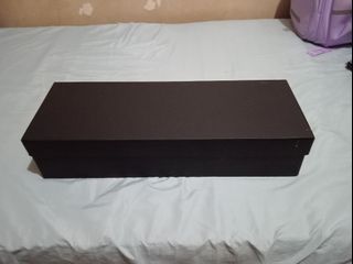 (Category: ) located in . Submitted by YSL80022 (Listing ID 1457189873, Image 1). Description: .