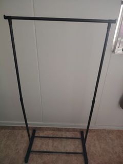 (Category: ) located in . Submitted by room4ren (Listing ID 1457235066, Image 1). Description: .