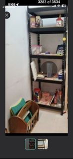 (Category: ) located in . Submitted by jin9898 (Listing ID 1457228015, Image 1). Description: .