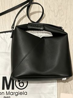 （分類：）位於 。 由 bigpoppet 提交（商品編號 1457145331，圖片 1）。簡介： 。