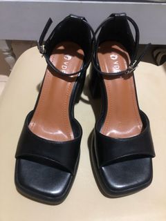(Category: ) located in . Submitted by prettyfinds_ph (Listing ID 1457142940, Image 1). Description: .