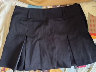 （分類：）位於 。 由 Jas2307 提交（商品編號 1457248621，圖片 1）。簡介： 。