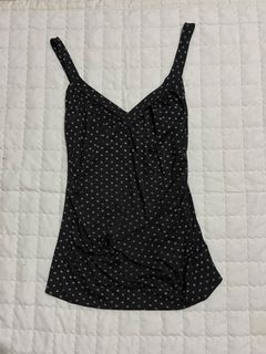 (Category: ) located in . Submitted by coco.mirren (Listing ID 1457287616, Image 1). Description: .