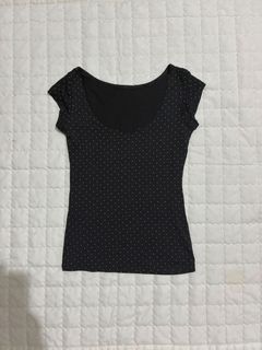(Category: ) located in . Submitted by coco.mirren (Listing ID 1457287184, Image 1). Description: .