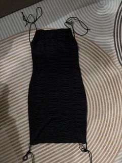 (Category: ) located in . Submitted by _pinkvv2000 (Listing ID 1457201334, Image 1). Description: .