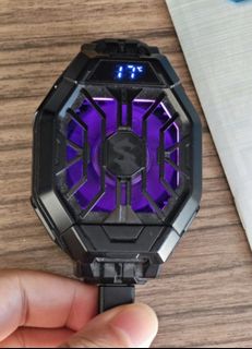（分類：）位於 。 由 oddeagle_4848d4 提交（商品編號 1457314163，圖片 1）。簡介： 。