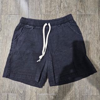 (Category: ) located in . Submitted by pass.it.on.ph (Listing ID 1457316335, Image 1). Description: .