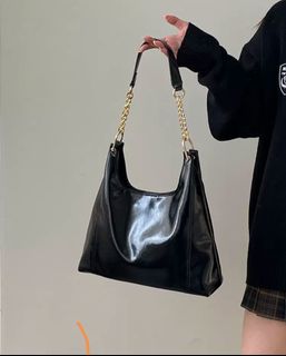 （分類：）位於 。 由 kathmeow24 提交（商品編號 1457284833，圖片 1）。簡介： 。