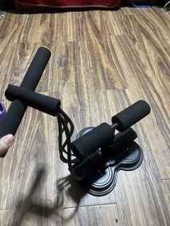 (Category: ) located in . Submitted by g0dcr3ation_ (Listing ID 1457274352, Image 1). Description: .