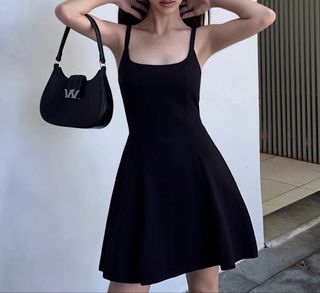 （分類：）位於 。 由 girlinredsweater 提交（商品編號 1457216371，圖片 1）。簡介： 。