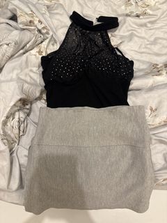 （分類：）位於 。 由 griljenny 提交（商品編號 1457272809，圖片 1）。簡介： 。