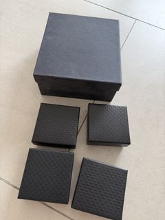(Category: ) located in . Submitted by carvela (Listing ID 1457249139, Image 1). Description: .