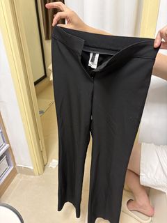 （分類：）位於 。 由 trueearth.9eaf83 提交（商品編號 1457252912，圖片 1）。簡介： 。