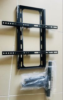 (Category: ) located in . Submitted by upendra (Listing ID 1457163765, Image 1). Description: .