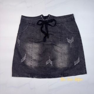 (Category: ) located in . Submitted by bincloset (Listing ID 1457324335, Image 1). Description: .