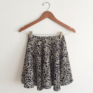 (Category: ) located in . Submitted by dvibeshopsg (Listing ID 1457154171, Image 1). Description: .