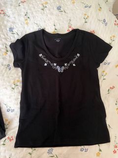 (Category: ) located in . Submitted by walmartmegan (Listing ID 1457235120, Image 1). Description: .