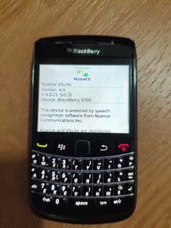 （分類：）位於 。 由 motorowah 提交（商品編號 1457299288，圖片 1）。簡介： 。