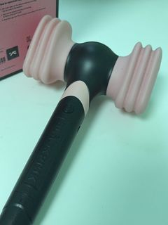 （分類：）位於 。 由 gtridofstf 提交（商品編號 1457229843，圖片 1）。簡介： 。