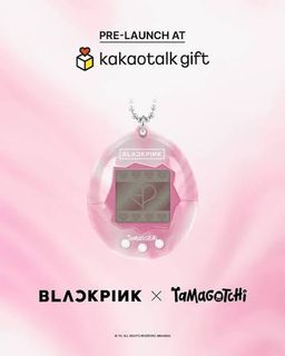 （分類：）位於 。 由 hy.ps03 提交（商品編號 1457158601，圖片 1）。簡介： 。